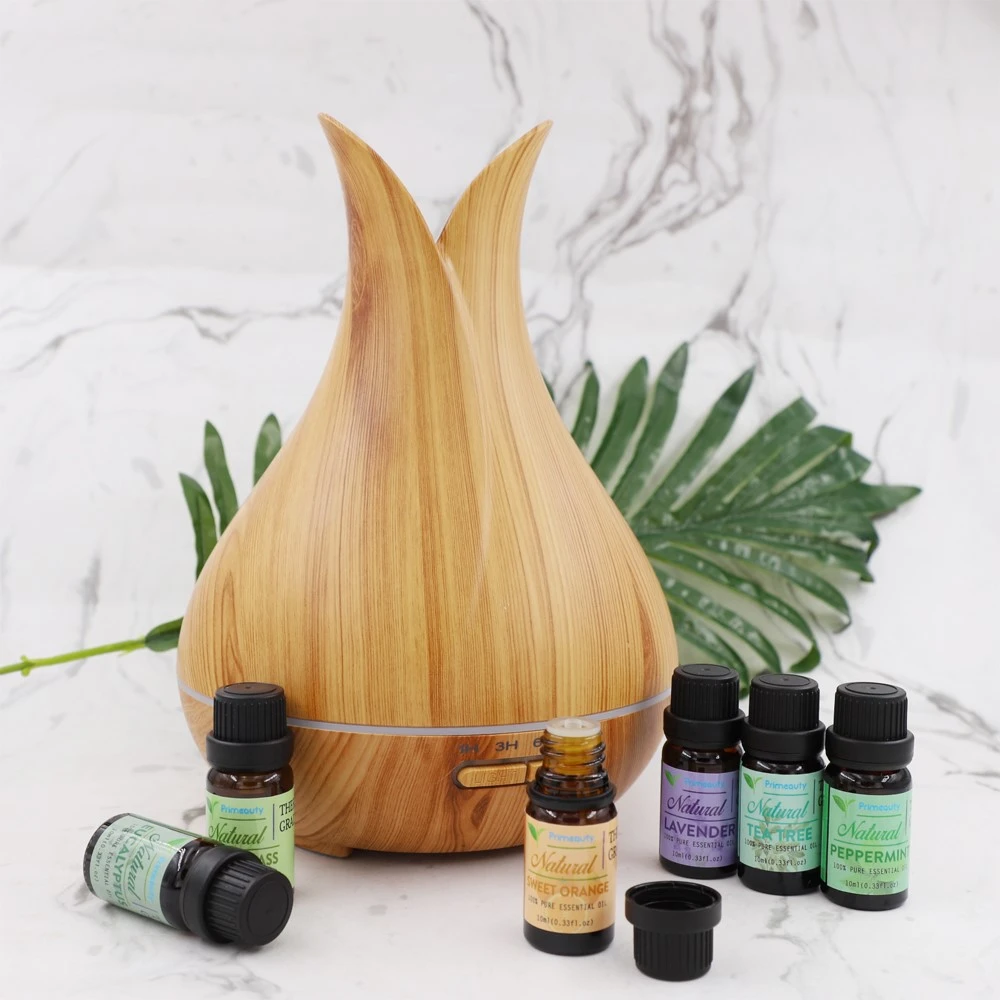 top 6 essential oil set 5 top 6 essential oil set 5