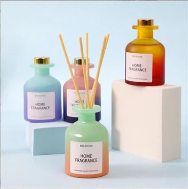 Aroma Natural Reed difuzorius