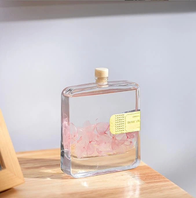 Best Smelling Reed Diffuser