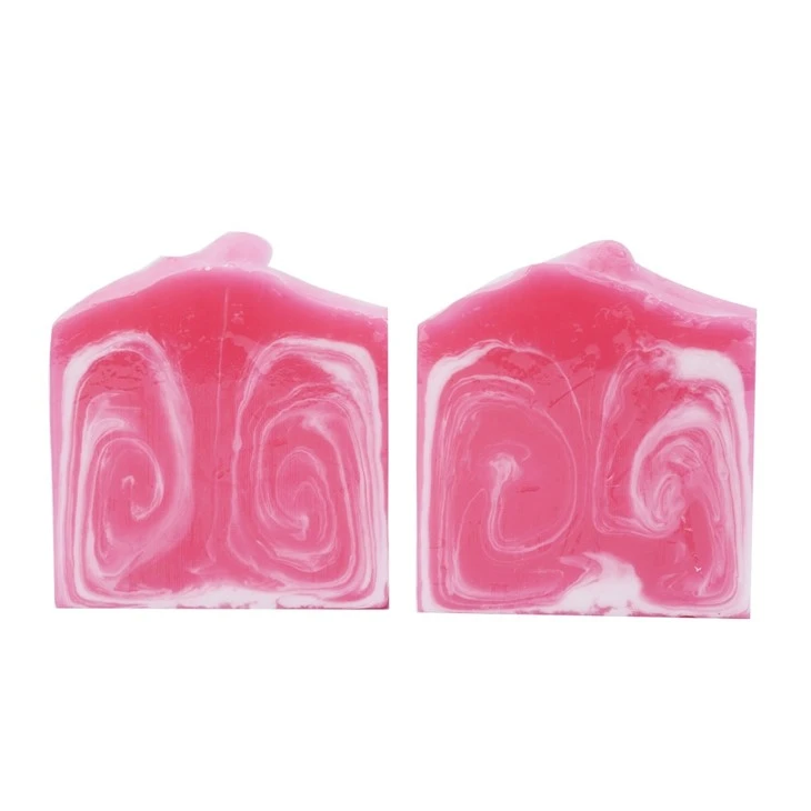 Moisturizing Skin Care Soap