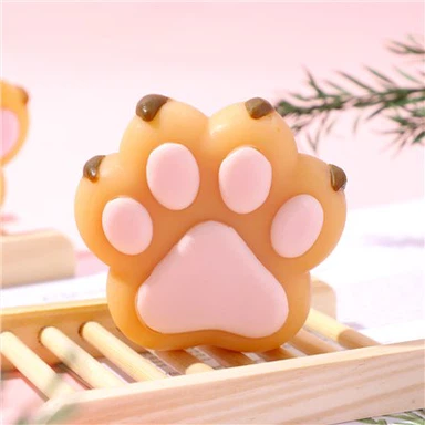 Rankų darbo vonios muilas