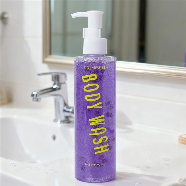 Bath Body Care Gift Sets manufacturers
