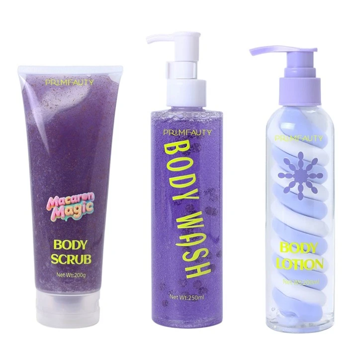 Bath Body Care Gift Sets price