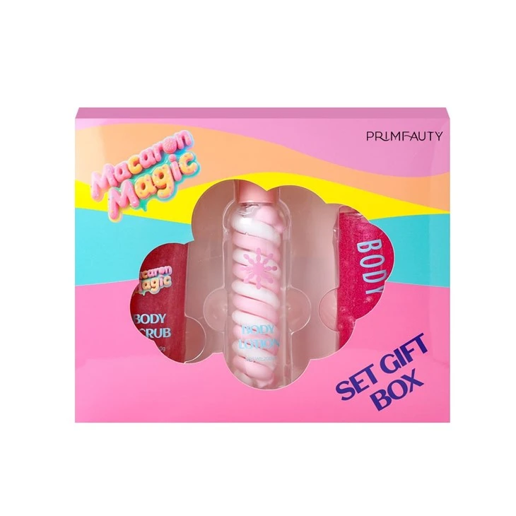 Bath Body Care Gift Sets suppliers