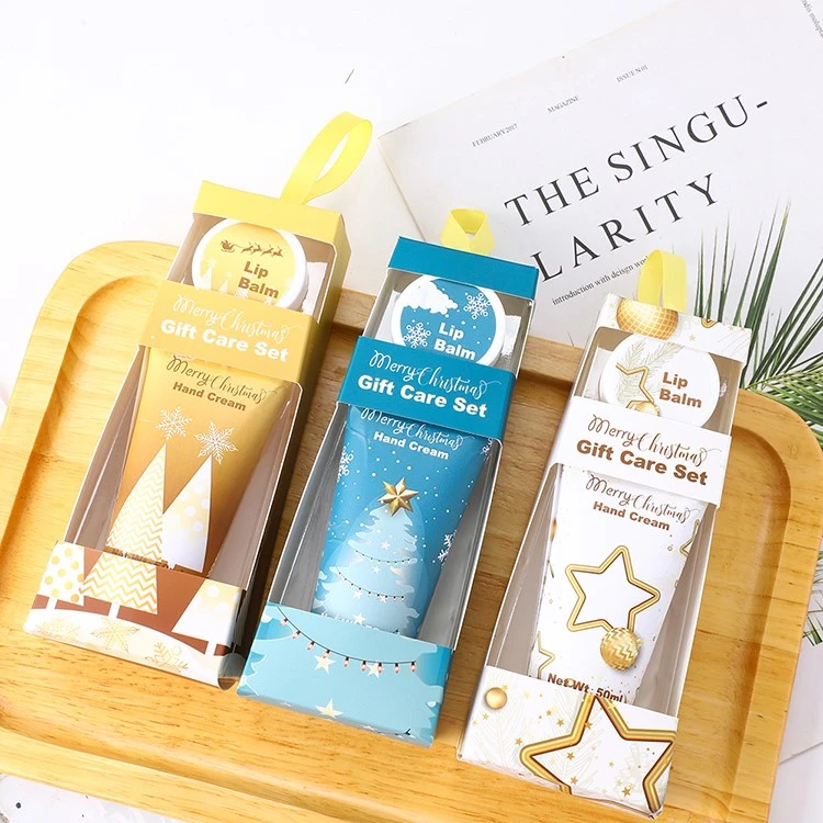 christmas hand cream christmas hand cream